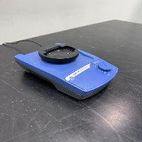 IKA MS3 Vortexer image 0